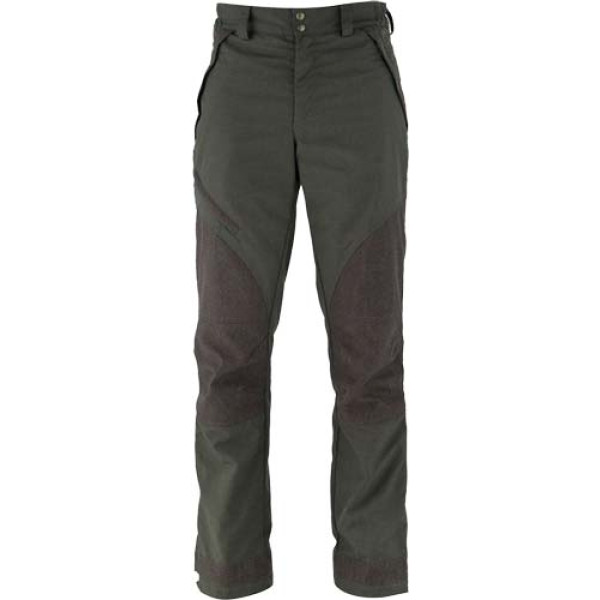Beretta Outdoors Dynamic Pro XL Pants Olive Green