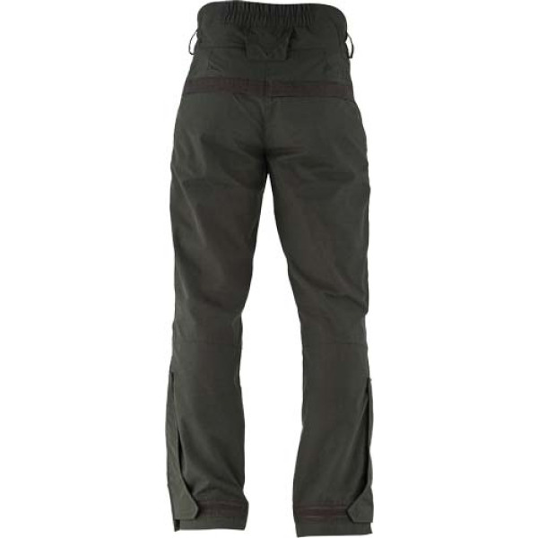 Beretta Outdoors Dynamic Pro XL Pants Olive Green