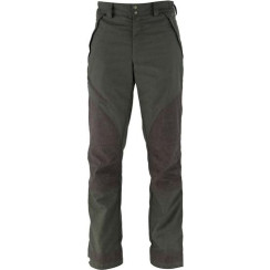 Beretta Outdoors Dynamic Pro 2XL Olive Green Pants
