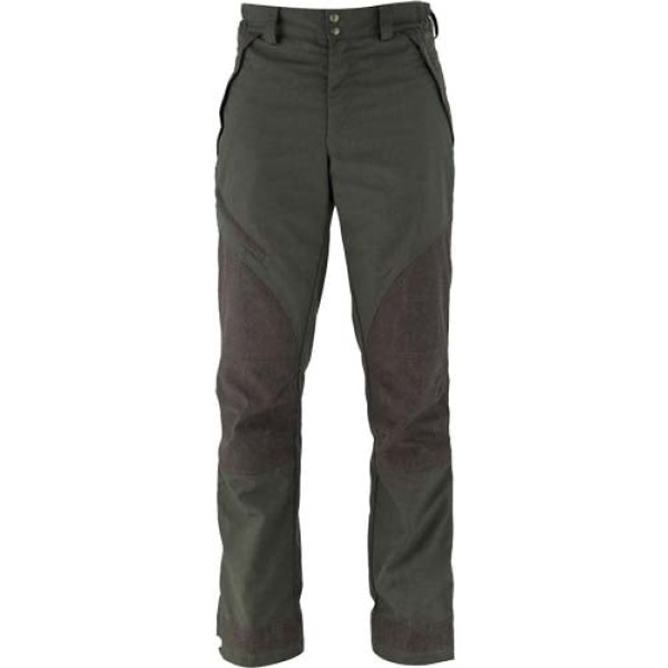 Beretta Outdoors Dynamic Pro 2XL Olive Green Pants