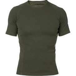 Термофутболка Beretta Outdoors Smell Termall Control 3XL Olive Green
