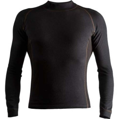 Термосвітер Beretta Outdoors Smell Termall Control 3XL Black