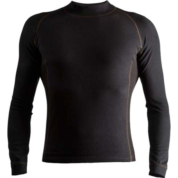 Термосвітер Beretta Outdoors Smell Termall Control 3XL Black