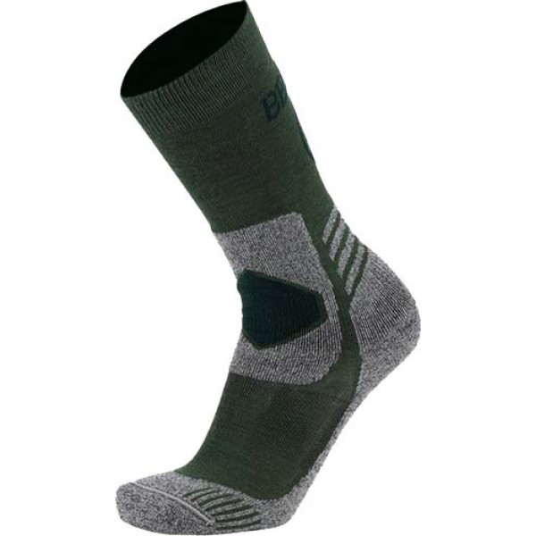 Носки Beretta Outdoors PP-Tech Hunting S Dark Green Large