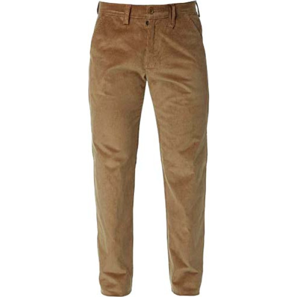 Брюки Beretta Outdoors Country Comfort 56 Coyote Brown