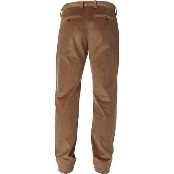 Брюки Beretta Outdoors Country Comfort 56 Coyote Brown