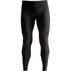 Кальсони Beretta Outdoors Smell Termall control S Black