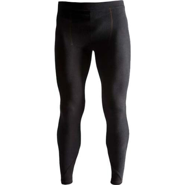 Кальсоны Beretta Outdoors Smell Termall control L Black