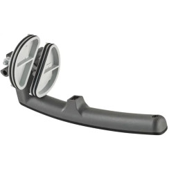 Katadyn Vario Pump Handle