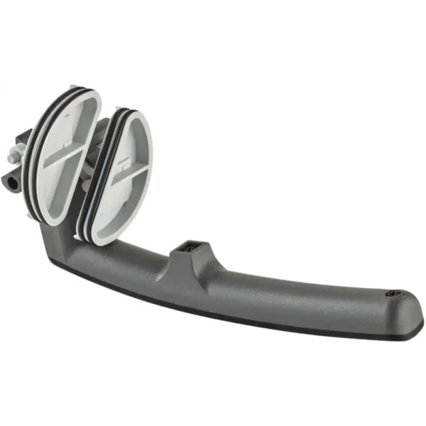Katadyn Vario Pump Handle