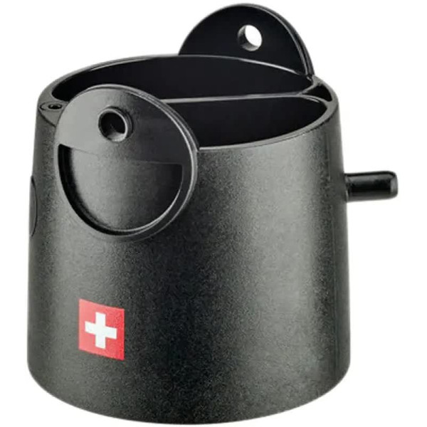 Katadyn Vario Pump Head Filter Housing