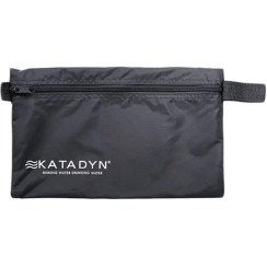 Katadyn Vario/Hiker Pro Filter Case