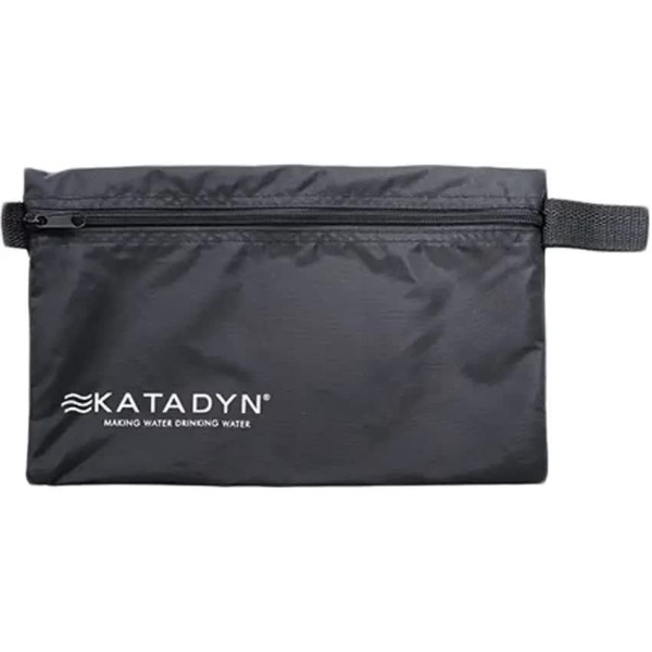 Katadyn Vario/Hiker Pro Filter Case