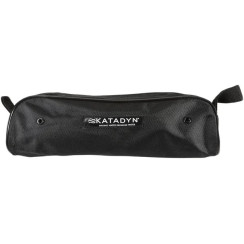 Katadyn Pocket Filter Case