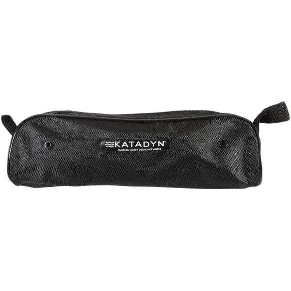 Katadyn Pocket Filter Case