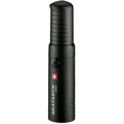 Katadyn Combi Replacement Housing