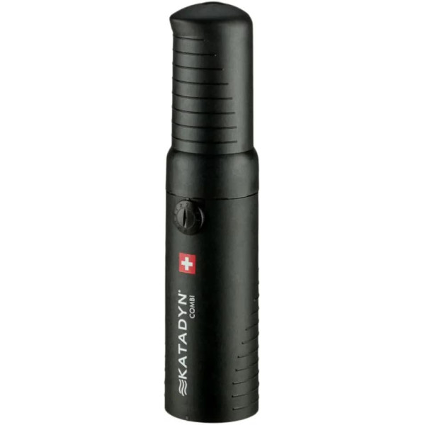 Katadyn Combi Replacement Housing
