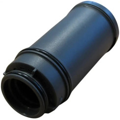 Katadyn Combi Carbon Replacement Cartridge