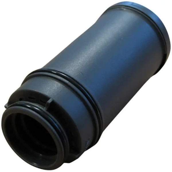 Katadyn Combi Carbon Replacement Cartridge
