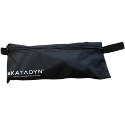 Katadyn Combi Filter Case
