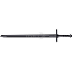 Меч тренувальний Cold Steel Hand and A Half Sword
