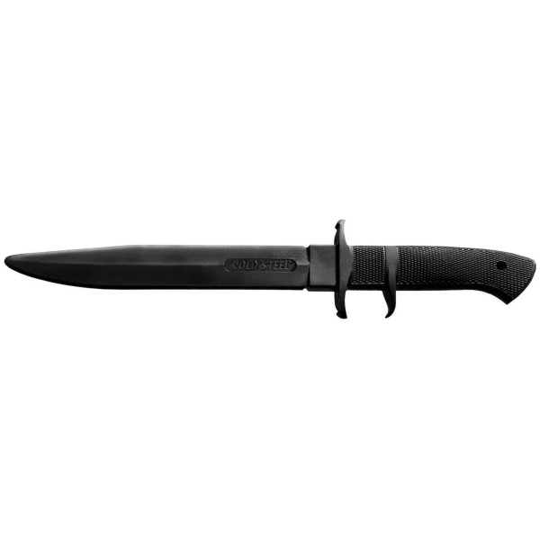 Cold Steel Black Bear Classic training knife