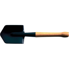 Лопата Cold Steel Special Forces Shovel