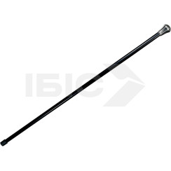 Тростина Cold Steel City Stick алюмінієва рукоятка