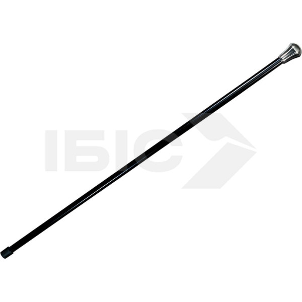 Тростина Cold Steel City Stick алюмінієва рукоятка