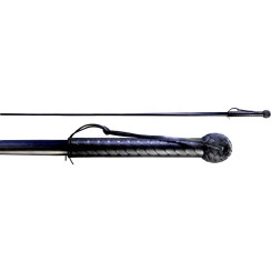 Хлист Cold Steel Sjambok