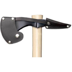 Ніжні Cold Steel для сокири Spike Hawk