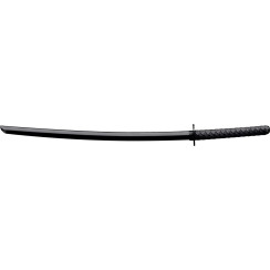 Меч тренувальний Cold Steel Bokken