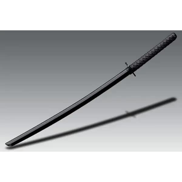 Меч тренувальний Cold Steel Bokken