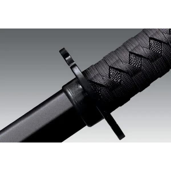 Меч тренувальний Cold Steel Bokken