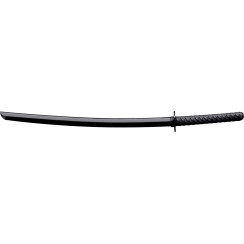 Меч тренувальний Cold Steel O Bokken
