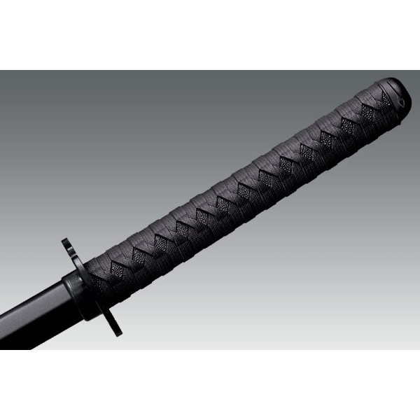 Меч тренувальний Cold Steel O Bokken