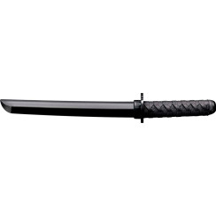 Меч тренувальний Cold Steel O Tanto Bokken