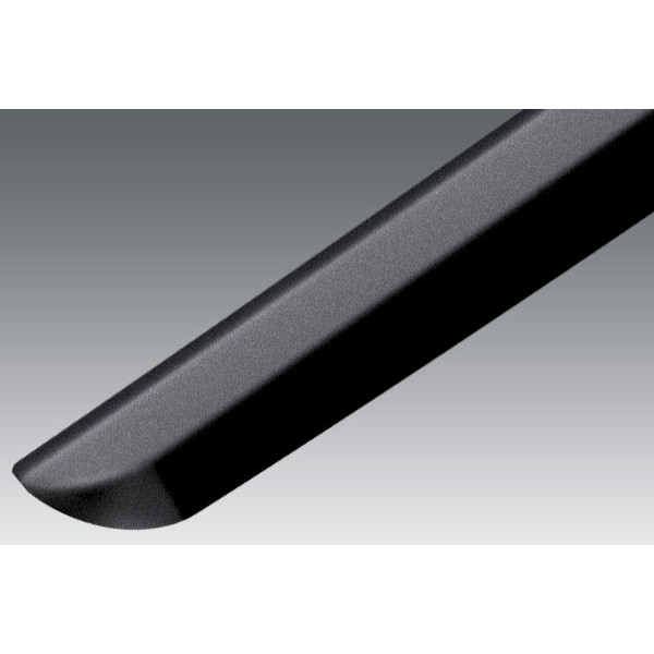 Меч тренувальний Cold Steel O Tanto Bokken