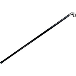 Тростина Cold Steel Pistol Grip City Stick