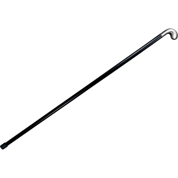 Тростина Cold Steel Pistol Grip City Stick