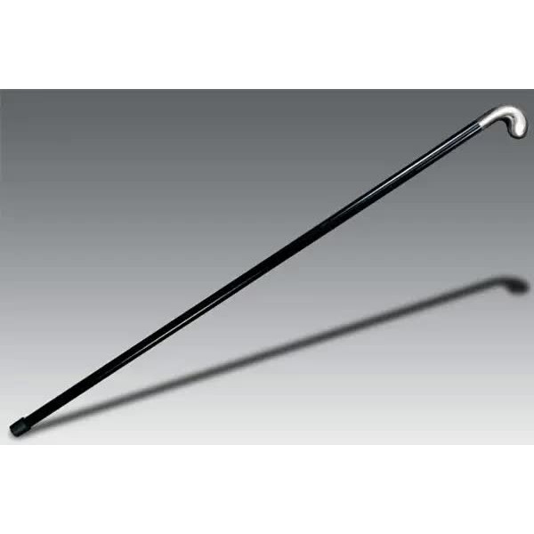 Тростина Cold Steel Pistol Grip City Stick
