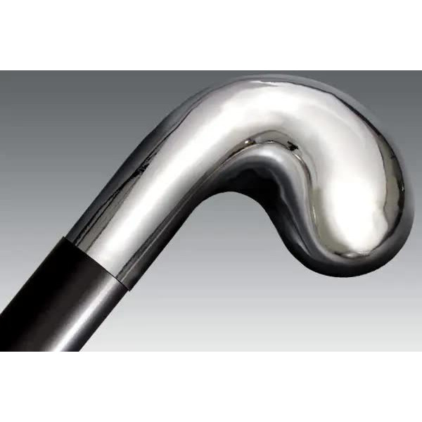 Тростина Cold Steel Pistol Grip City Stick