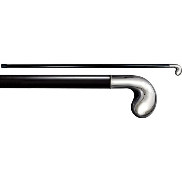 Тростина Cold Steel Pistol Grip City Stick