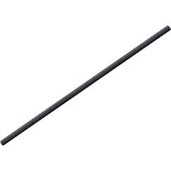 Тростина Cold Steel Training Staff