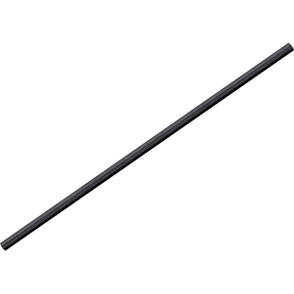 Тростина Cold Steel Training Staff
