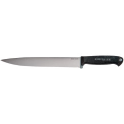 Ніж кухонний Cold Steel Slicing Knife