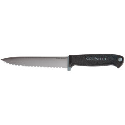 Ніж кухонний Cold Steel Steak Knife