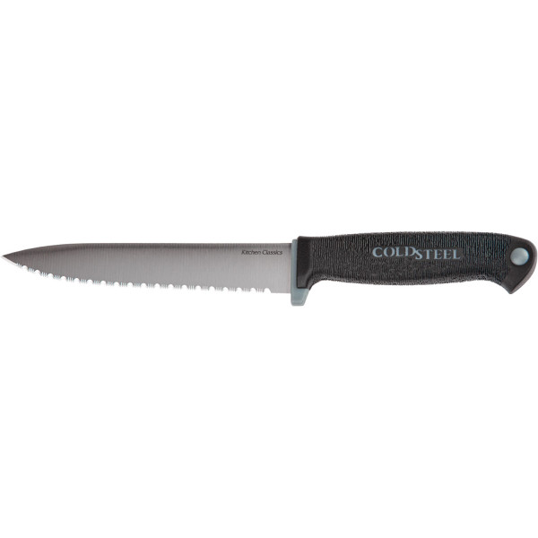 Cold Steel Steak Knife