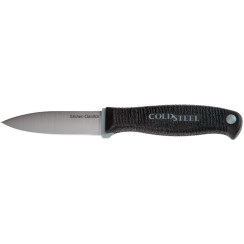Ніж кухонний Cold Steel Paring Knife