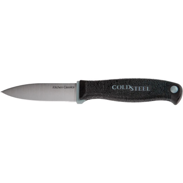Ніж кухонний Cold Steel Paring Knife